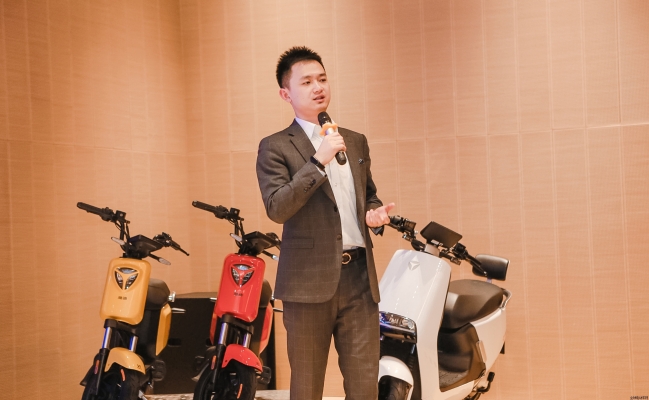 赤峰全球網(wǎng)購公司電話是多少號-第1張圖片