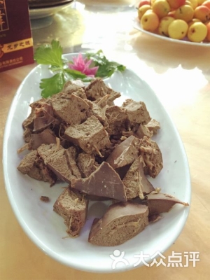 赤峰圖雅茶館電話號碼查詢是多少-第1張圖片