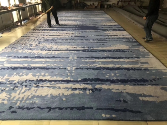 赤峰辦公地毯批發(fā)廠家電話號碼-第1張圖片