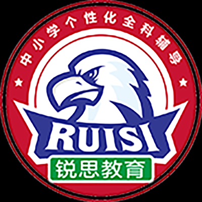 赤峰銳思駕校電話多少號碼-第1張圖片