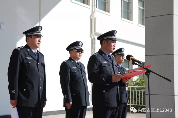 赤峰產(chǎn)土匠酒廠地址電話號碼-第1張圖片