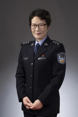 赤峰東山看守所電話號碼是多少-第1張圖片