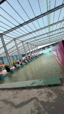 赤峰冰釣大棚電話多少號碼-第1張圖片