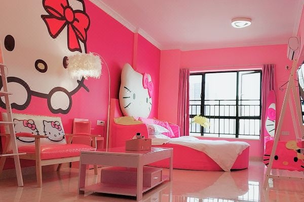 赤峰克旗雅尊酒店地址電話號(hào)碼-第1張圖片