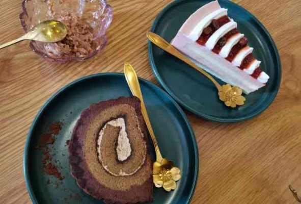 赤峰嘉寶肉泥廠電話地址查詢-第1張圖片