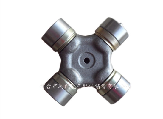 赤峰格瑞克汽車配件電話號碼-第1張圖片