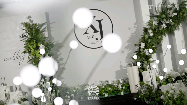 赤峰新婚婚紗店電話號碼多少-第1張圖片