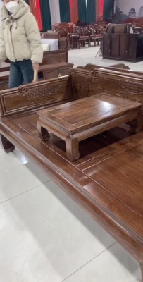 赤峰羅漢床實木板廠家電話號碼-第1張圖片