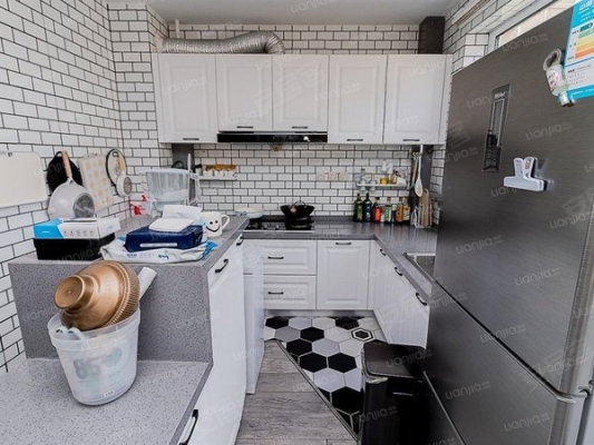 赤峰金澤園民宿電話號碼多少-第1張圖片