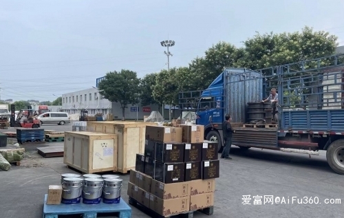 河津到赤峰物流電話號(hào)碼多少-第1張圖片