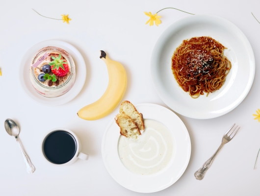 赤峰意大利菜團購電話多少號-第1張圖片