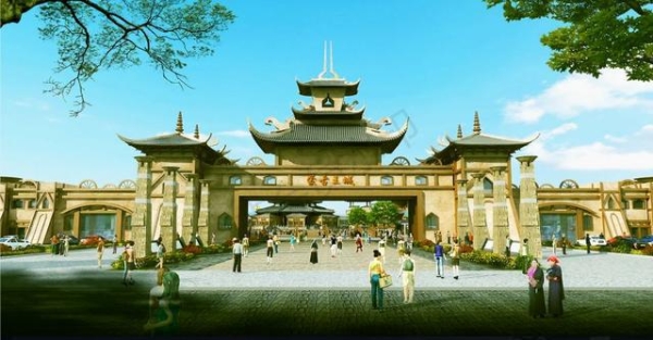 赤峰烏丹北園冷庫電話地址查詢-第1張圖片