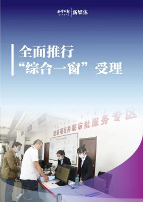 赤峰營馳洗車店電話號碼查詢-第1張圖片