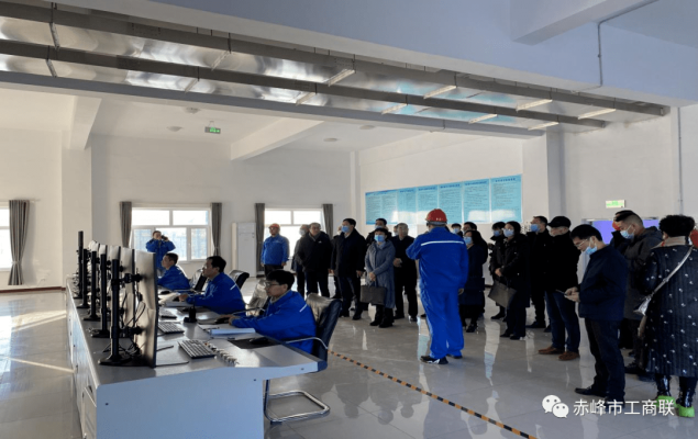 赤峰節(jié)水灌溉門市電話號碼是多少-第1張圖片