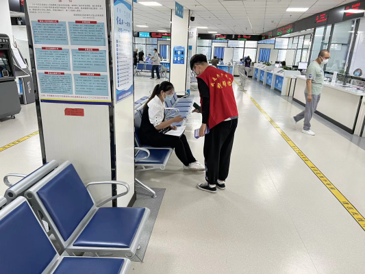 赤峰橋北政務(wù)服務(wù)中心電話-第1張圖片