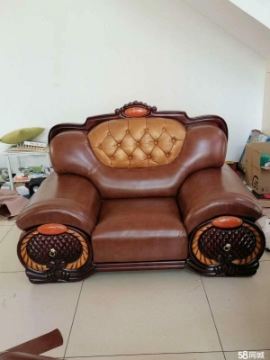 赤峰市翻新沙發(fā)電話號碼-第1張圖片