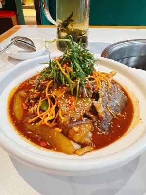 赤峰活甲魚店電話號碼查詢是多少-第1張圖片