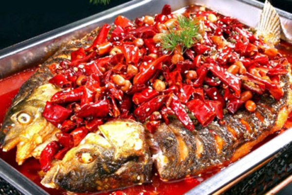 赤峰餐廳宴會(huì)團(tuán)購電話多少號(hào)-第1張圖片