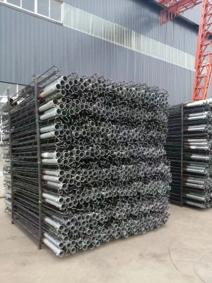 赤峰斜口地樁廠家電話號碼-第1張圖片