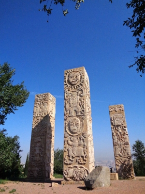 赤峰紅山區(qū)宏澤飯店電話號碼-第1張圖片