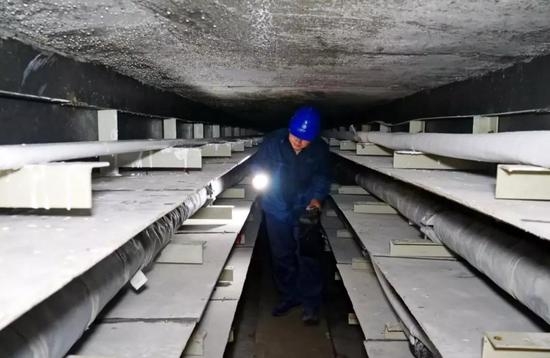 赤峰招挖電纜溝工人電話號碼-第1張圖片