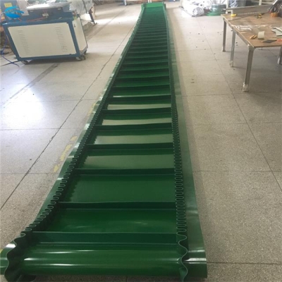 赤峰輸送帶加盟電話多少號-第1張圖片