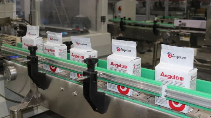 赤峰華建商貿公司地址電話號碼-第1張圖片