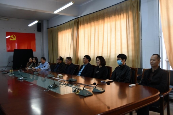 赤峰紅姐傳媒公司地址電話號(hào)碼-第1張圖片