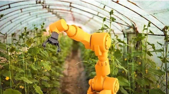 赤峰市農(nóng)機設(shè)備維修電話號碼-第1張圖片