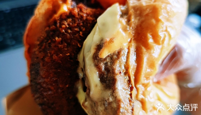 赤峰市漢堡外賣(mài)店地址電話(huà)號(hào)碼-第1張圖片