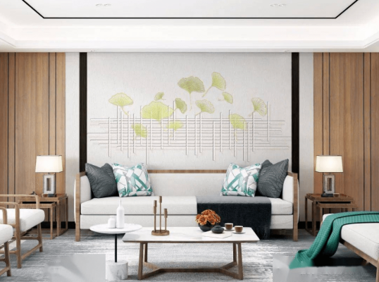 赤峰熱膠墻布廠家電話地址查詢-第1張圖片