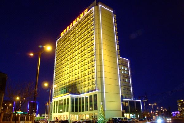 赤峰東方優(yōu)博售后電話號碼查詢-第1張圖片