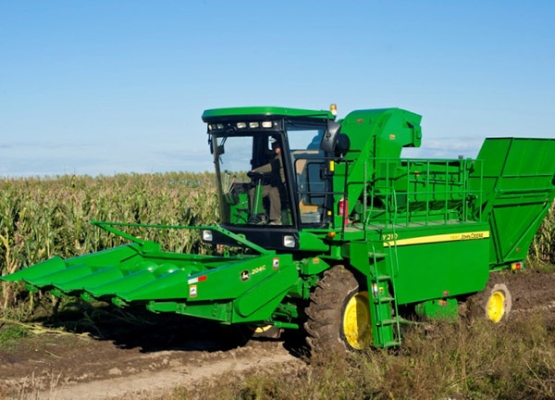 赤峰達沃農(nóng)機電話多少號-第1張圖片