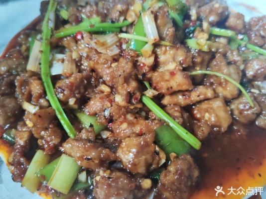 赤峰水泉羊湯館電話多少號(hào)-第1張圖片