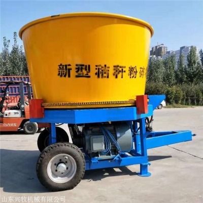 赤峰粉碎機(jī)出租電話多少號(hào)-第1張圖片