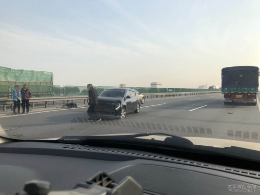 赤峰長(zhǎng)城汽配城電話號(hào)碼查詢-第1張圖片