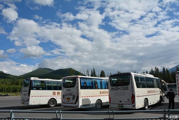 赤峰納豆工坊電話多少號-第1張圖片