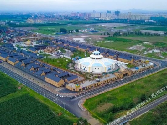 赤峰市烏丹按摩院電話號碼-第1張圖片