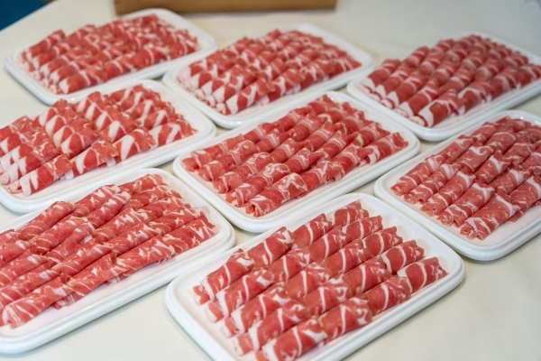 赤峰沁原火鍋店地址電話號(hào)碼-第1張圖片