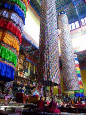 赤峰錦山酒莊電話號(hào)碼多少-第1張圖片