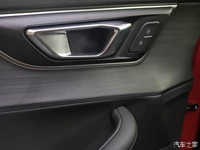 赤峰市尾燈改裝電話多少號(hào)-第1張圖片