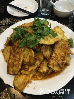 赤峰鐵南咖啡店電話地址查詢-第1張圖片