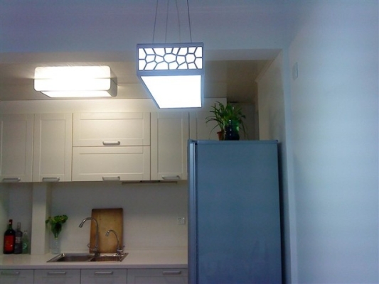 赤峰美琦軟裝店電話地址查詢-第1張圖片