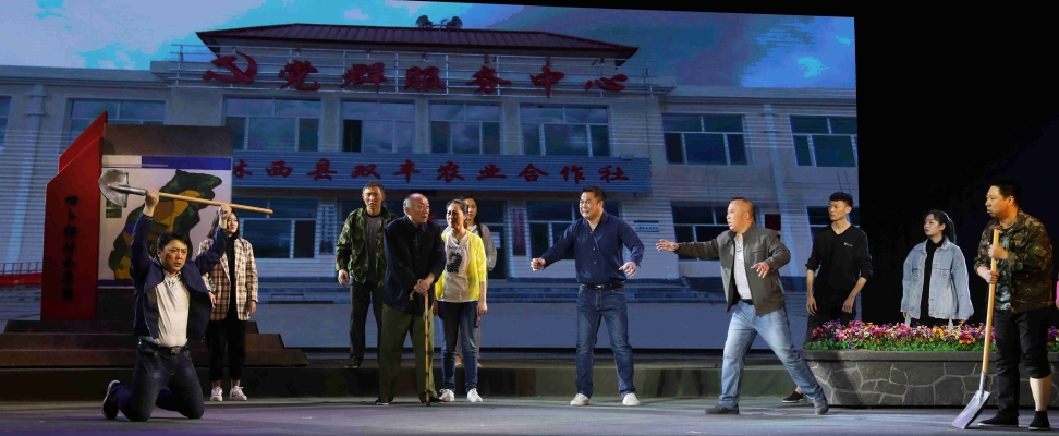 赤峰林西中醫(yī)藥廠電話號(hào)碼-第1張圖片