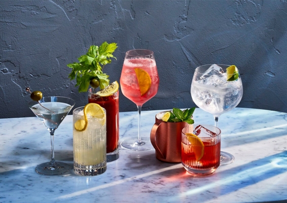 赤峰調(diào)酒培訓(xùn)班電話多少號-第1張圖片