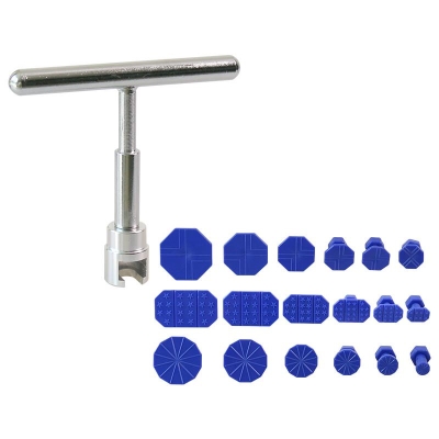 赤峰無(wú)痕吸坑廠家電話(huà)號(hào)碼-第1張圖片