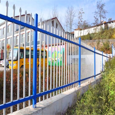 赤峰防護(hù)欄廠家聯(lián)系電話號(hào)碼-第1張圖片