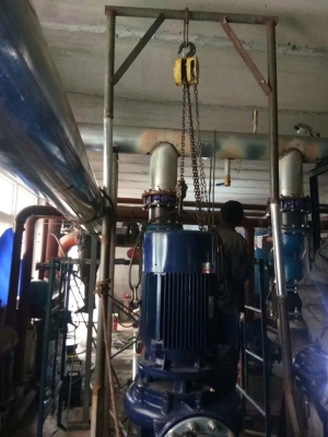 赤峰頭道街水泵電話號(hào)碼查詢-第1張圖片