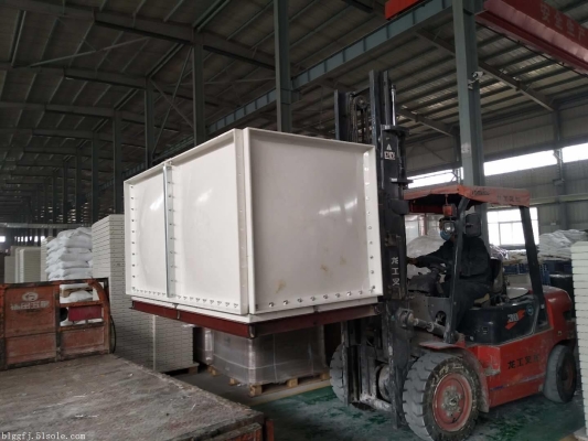 赤峰玻璃鋼水箱電話號碼查詢-第1張圖片