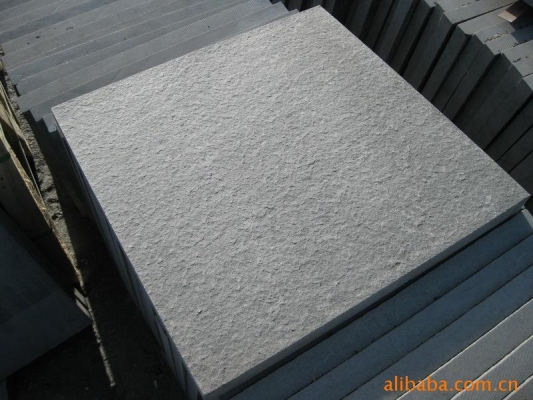 赤峰玄武巖石材廠電話號(hào)碼-第1張圖片